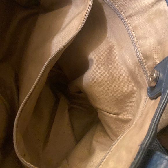 FOSSIL WEEKENDER ISSUE NO. 1954 - Picture 4 of 7